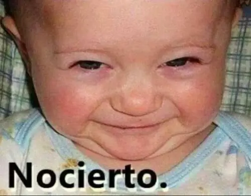 Memes para enviar por Whatsapp