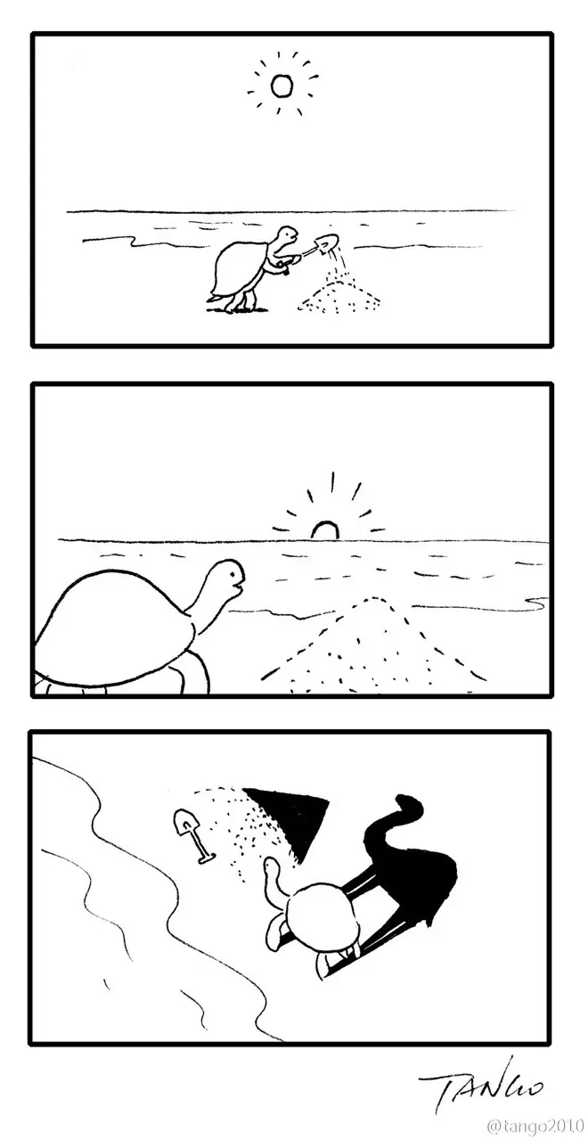 humor