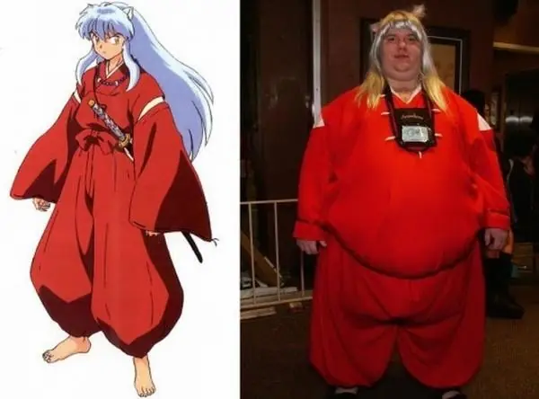 risas