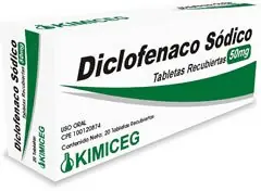 Ni en pedo tomes esto.Uso de medicamentos (soy farmaceutico)