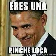 Memes para enviar por Whatsapp