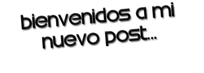 No Hace Falta Formatear!