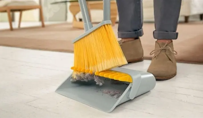 30 nuevos inventos que llegaron para salvarte la vida