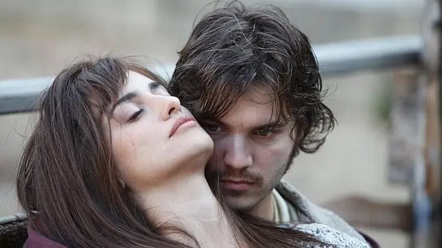 10 películas más aburridas de la historia