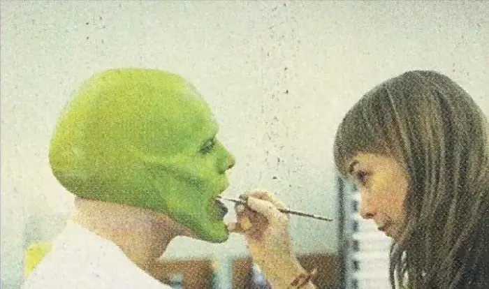 the mask full movie