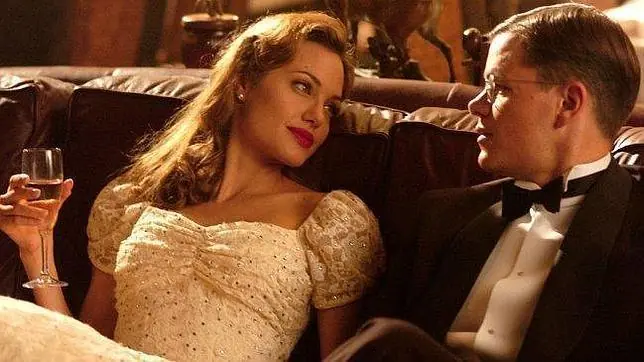 10 películas más aburridas de la historia