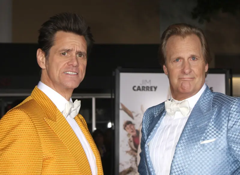 Hace 1 siglo el hombre era más inteligente