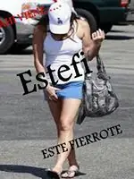 Memes para enviar por Whatsapp