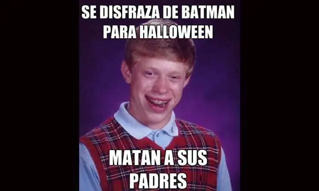 humor