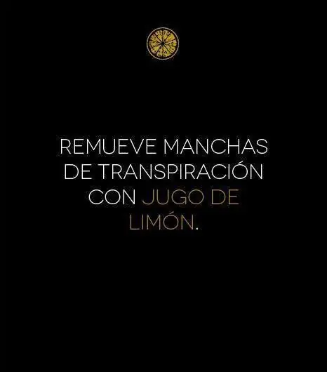 linces