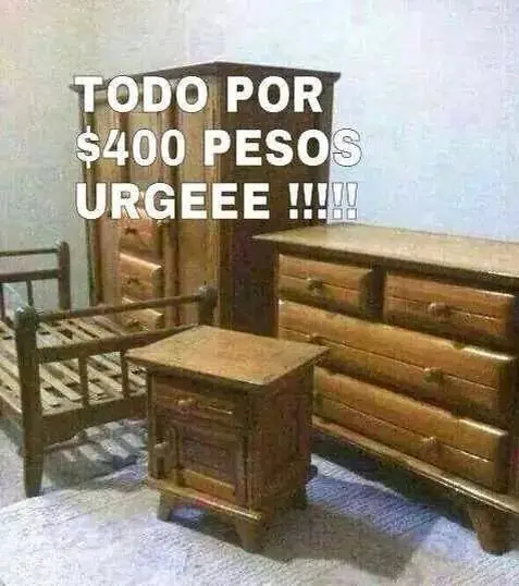 memes