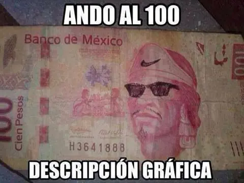 memes