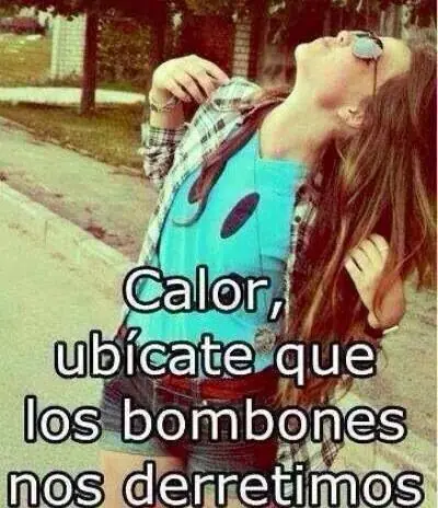memes