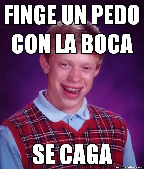 especial