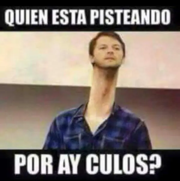 memes