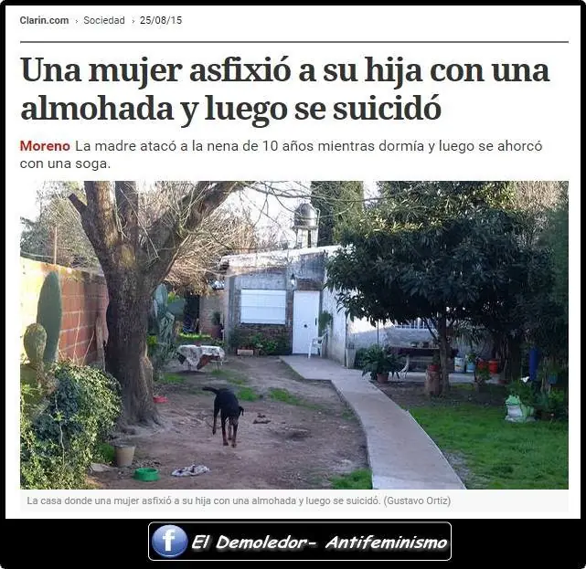 analisis de un articulo analisis de un articulo