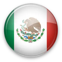 noticias noticias