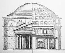 estructuras antiguas
