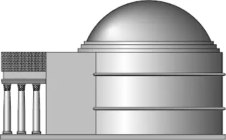 ingeniería y arquitectura