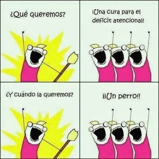 memes