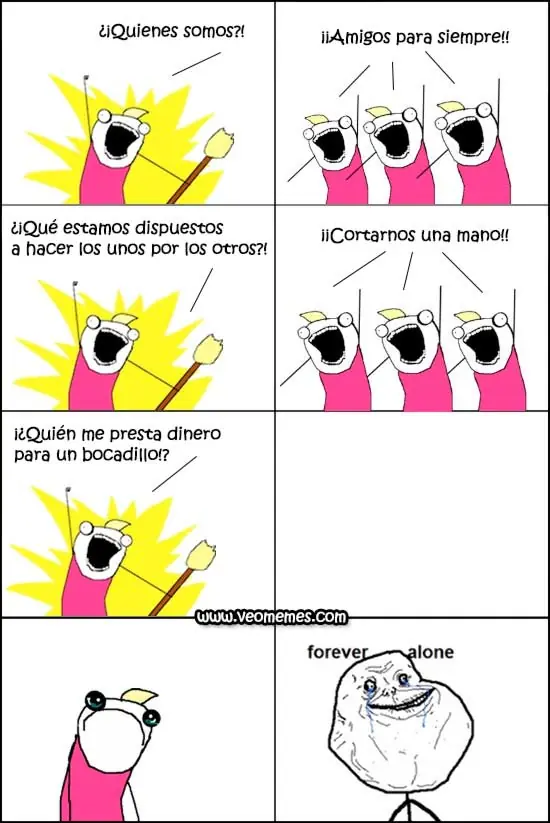 memes