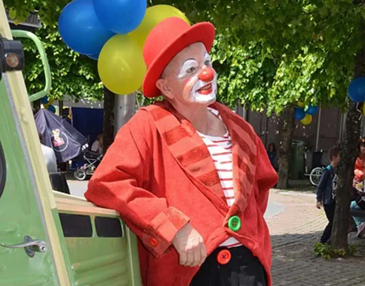 7 razones científicas que explican beneficios de la risa