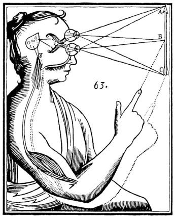 Cognitivismo