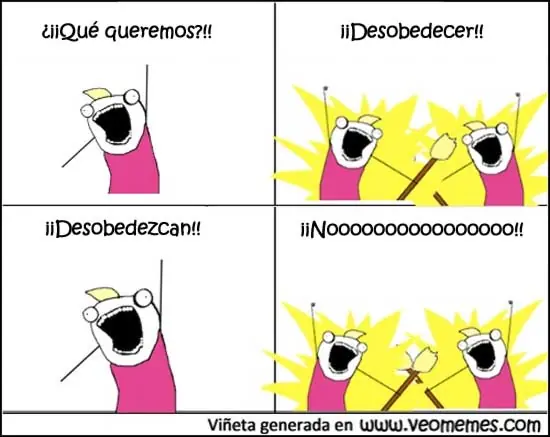 Somos