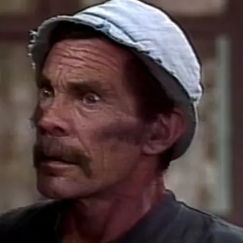don ramon