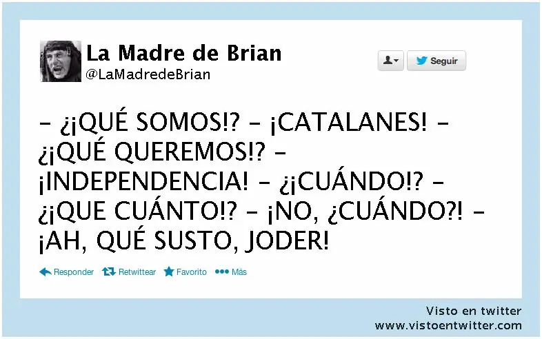 Somos