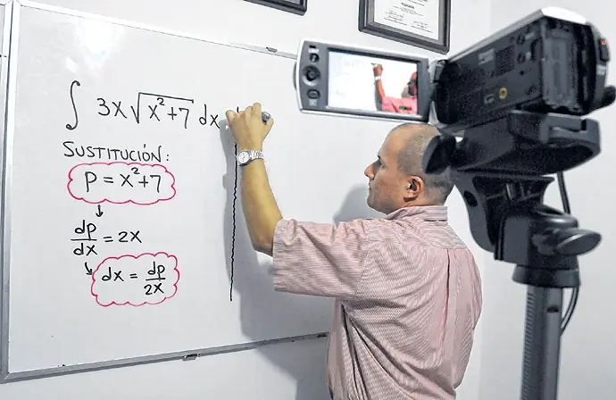 universidad tecnologica nacional