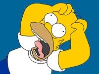 Reanudar descargas de Megaupload y rapidshare