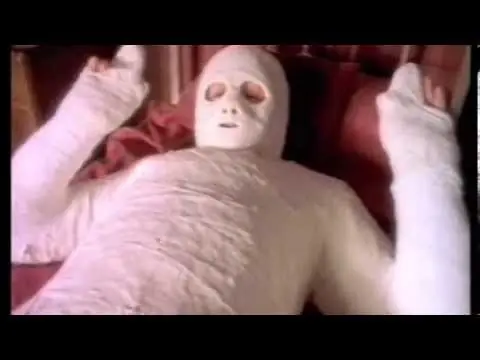 nunca trabaje