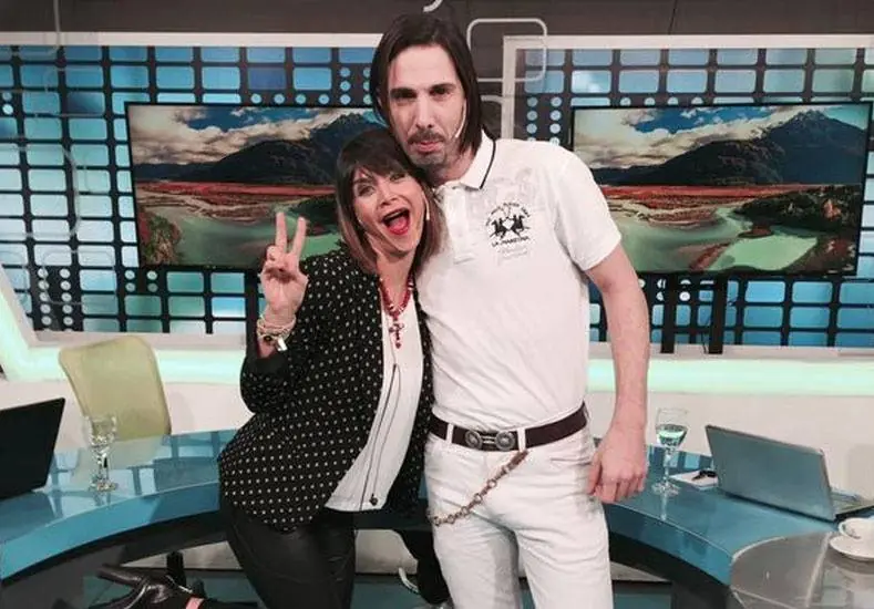 Tips de seduccion del Gigolo