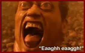 A donde llegaría un pozo que perfore la tierra en Argentina