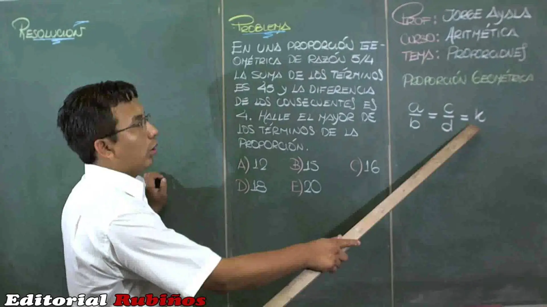 universidad tecnologica nacional