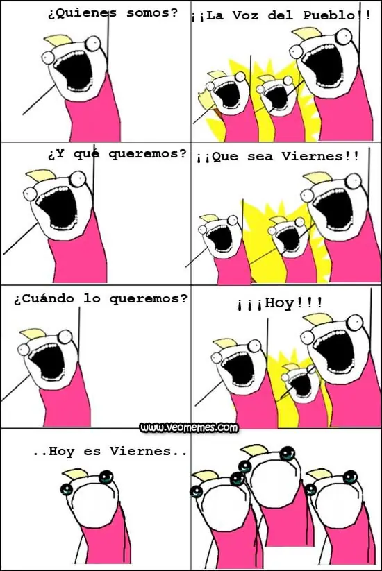 memes
