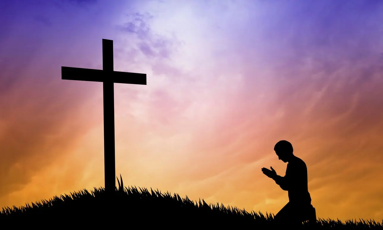 religion