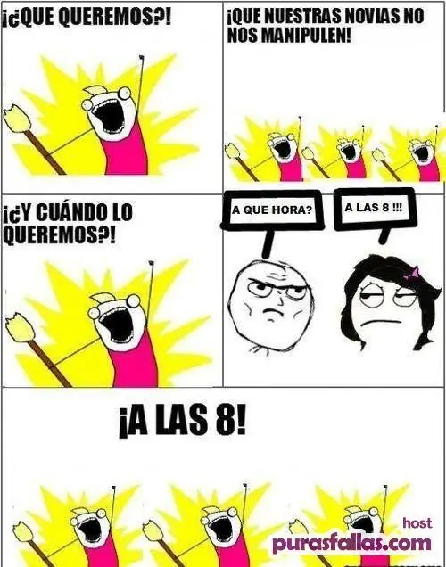memes