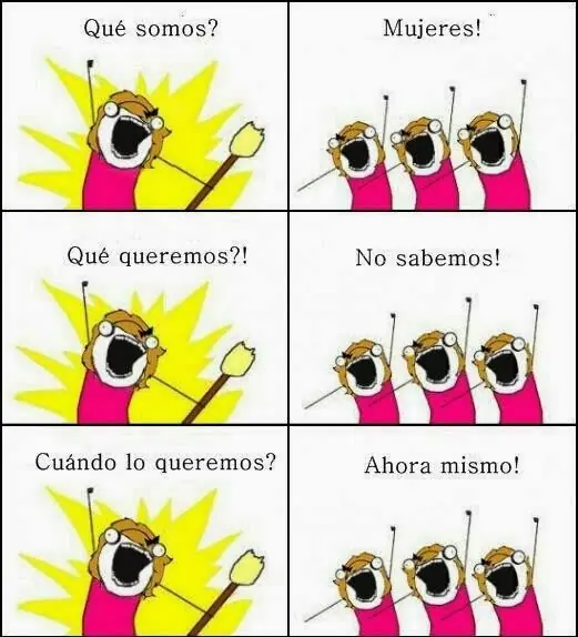 quienes somos