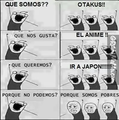 quienes somos