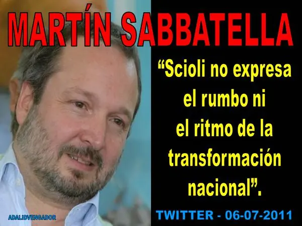 inutil