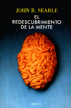 Cognitivismo