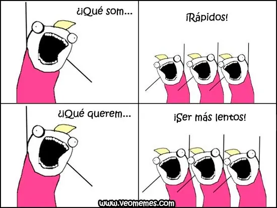 memes
