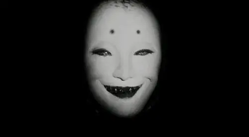 El Plano Astral.  Habitantes del plano astral