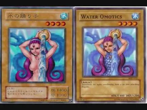 Animes: Latinoamerica y Censura