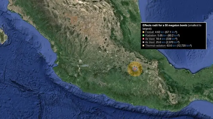 bomba