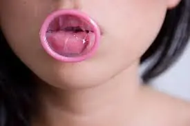 Sexo oral:A ellos les encanta..para nosotras es un placer.