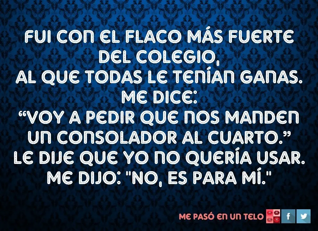 telo