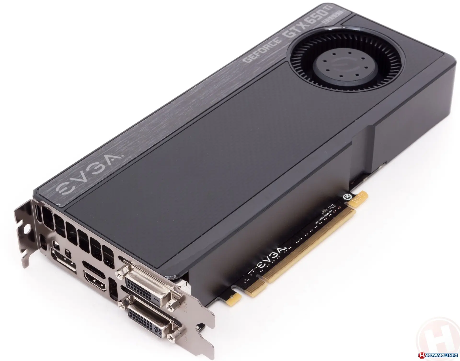 [Megapost] Elegir fuente para tu PC